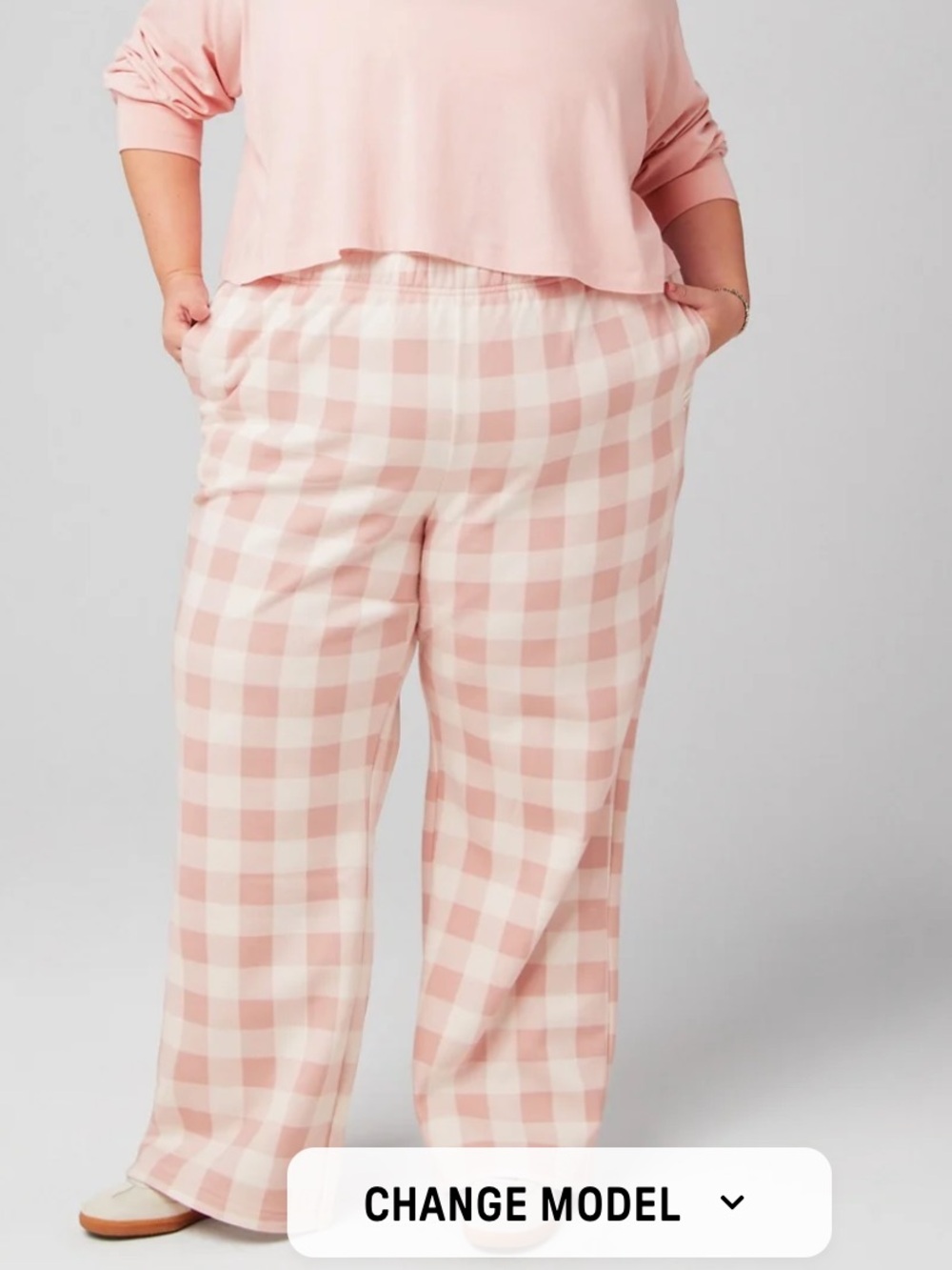 Torrid Cozy Fleece Wide Leg Sweatpants NWT